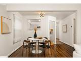 1435 Mason St - Photo 8