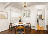 1435 Mason St - Photo 9