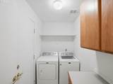 2556 Norwood St - Photo 31