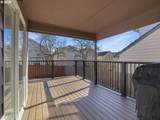 2556 Norwood St - Photo 32