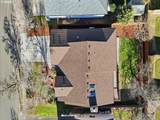 2556 Norwood St - Photo 40