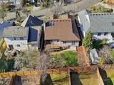2556 Norwood St - Photo 41