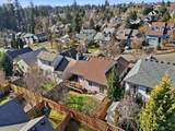 2556 Norwood St - Photo 42