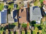 2556 Norwood St - Photo 43