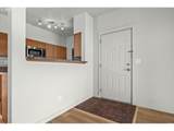 10654 Holly St - Photo 4