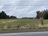 0 Checkerboard Rd - Photo 2
