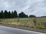 0 Checkerboard Rd - Photo 3