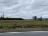 0 Checkerboard Rd - Photo 4