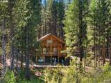 39151 Last Chance Ln - Photo 1