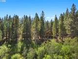 39151 Last Chance Ln - Photo 13