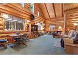 39151 Last Chance Ln - Photo 14