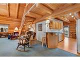 39151 Last Chance Ln - Photo 15