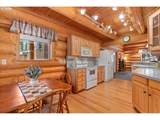 39151 Last Chance Ln - Photo 16