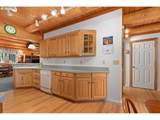 39151 Last Chance Ln - Photo 17