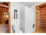 39151 Last Chance Ln - Photo 18