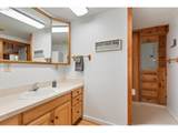 39151 Last Chance Ln - Photo 19