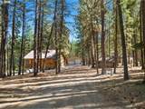 39151 Last Chance Ln - Photo 2