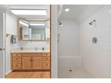 39151 Last Chance Ln - Photo 20