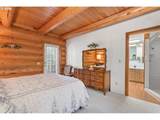 39151 Last Chance Ln - Photo 21