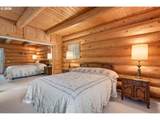 39151 Last Chance Ln - Photo 22