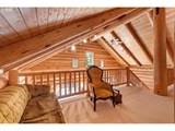 39151 Last Chance Ln - Photo 23