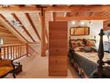 39151 Last Chance Ln - Photo 24