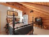 39151 Last Chance Ln - Photo 25