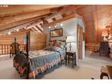 39151 Last Chance Ln - Photo 26