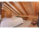 39151 Last Chance Ln - Photo 27