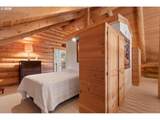 39151 Last Chance Ln - Photo 29