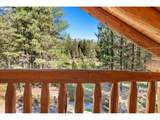39151 Last Chance Ln - Photo 30