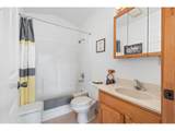 39151 Last Chance Ln - Photo 31