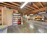 39151 Last Chance Ln - Photo 32