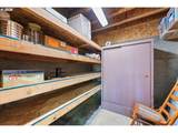 39151 Last Chance Ln - Photo 33