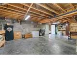39151 Last Chance Ln - Photo 34