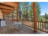 39151 Last Chance Ln - Photo 35