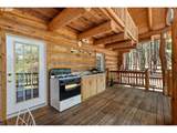 39151 Last Chance Ln - Photo 36