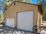 39151 Last Chance Ln - Photo 37