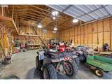 39151 Last Chance Ln - Photo 38