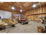 39151 Last Chance Ln - Photo 39