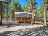 39151 Last Chance Ln - Photo 4