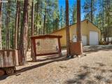 39151 Last Chance Ln - Photo 40