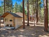 39151 Last Chance Ln - Photo 41