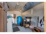39151 Last Chance Ln - Photo 42