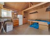 39151 Last Chance Ln - Photo 43