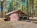 39151 Last Chance Ln - Photo 44