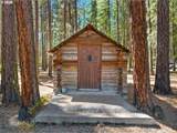 39151 Last Chance Ln - Photo 45
