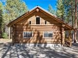 39151 Last Chance Ln - Photo 5