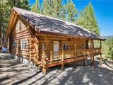 39151 Last Chance Ln - Photo 6