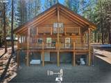 39151 Last Chance Ln - Photo 7